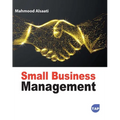 Small Business Management - Paperback