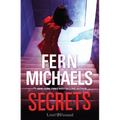 Secrets: A Thrilling Novel of Suspense - Paperback