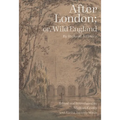 After London; Or, Wild England - Paperback