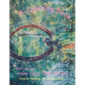 A Coloring Book from Corn Crib Studio - Paperback