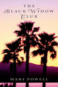 The Black Widow Club - Paperback