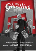 The Ghastling: Book Thirteen - Paperback
