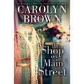 The Shop on Main Street - Paperback