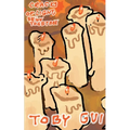 threads of light, sewn together - Paperback