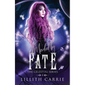 Marked By Fate - Paperback
