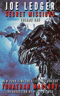 Joe Ledger: Secret Missions Volume One - Hardcover