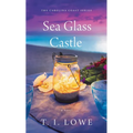 Sea Glass Castle - Paperback