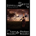 Surreal South '11 - Paperback