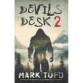 Devils Desk 2 - Paperback