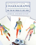Introduction to Chakragraphs - Paperback