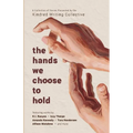 The hands we choose to hold - Paperback