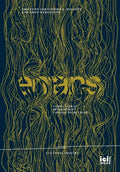 Errans: Going Astray, Being Adrift, Coming to Nothing - Hardcover
