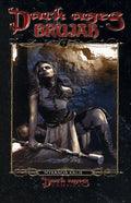 Dark Ages Brujah: Book 8 of the Dark Ages Clan Novel Saga - Paperback