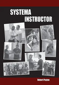 Systema Instructor - Paperback