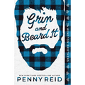 Grin and Beard It (Standard Edition) - Paperback