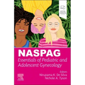Naspag Essentials of Pediatric and Adolescent Gynecology - Paperback