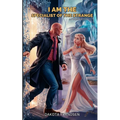 I am the Specialist of the Strange: Expanded Edition - Paperback