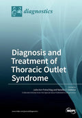 Diagnosis and Treatment of Thoracic Outlet Syndrome - Paperback