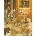 The Ajanta Caves: Ancient Buddhist Paintings of India - Paperback
