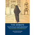 The Debate on the Rule of Cause Prevention and Its Strict Implementation - Paperback