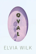 Oval - Paperback