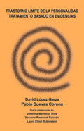 Trastorno Límite de la Personalidad, Tratamiento Basado En Evidencias - Paperback