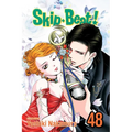 Skip-Beat!, Vol. 48 - Paperback