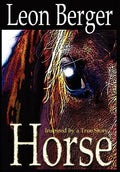 Horse - Hardcover