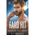 Hard Hit - Paperback