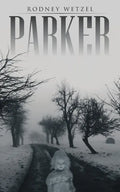 Parker - Paperback