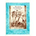 The Art of the Turkish Tale, Volume 2 - Hardcover