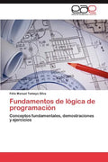 Fundamentos de Logica de Programacion - Paperback