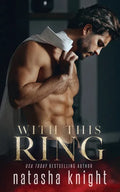 With This Ring - Paperback
