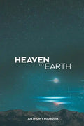 Heaven to Earth - Paperback
