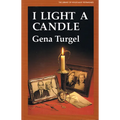 I Light a Candle - Paperback