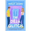 The Déjà Glitch - Paperback