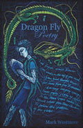 Dragon Fly Poetry - Paperback