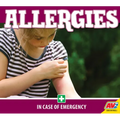 Allergies - Library Binding