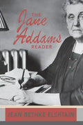 The Jane Addams Reader - Paperback