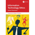 Information Technology Ethics - Paperback