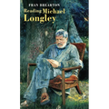 Reading Michael Longley - Paperback