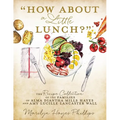 "How About a Little Lunch?" - Paperback