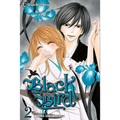 Black Bird, Volume 2 - Paperback
