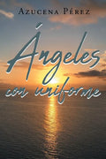 Ángeles Con Uniforme - Paperback