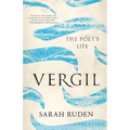 Vergil: The Poet's Life - Paperback