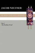 A History of the Jews in Babylonia, Part 1 - Paperback