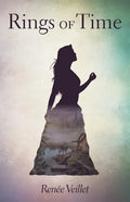 Rings of Time - Paperback