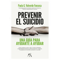 Prevenir El Suicidio - Paperback