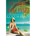 Cocoa Beach - Hardcover