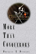 More Than Conquerors - Paperback
